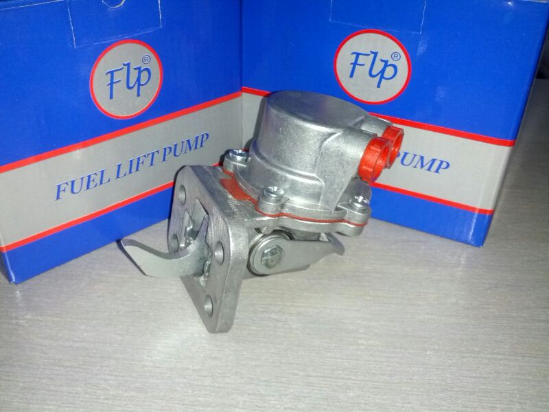 FLP 5004 - Fuel Lift Pump